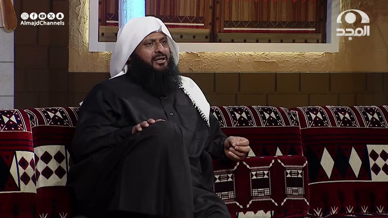 شيلة جميلة من كلمات وأداء الشاعر مقيت القحطاني ومشاركة شباب الناس والليل