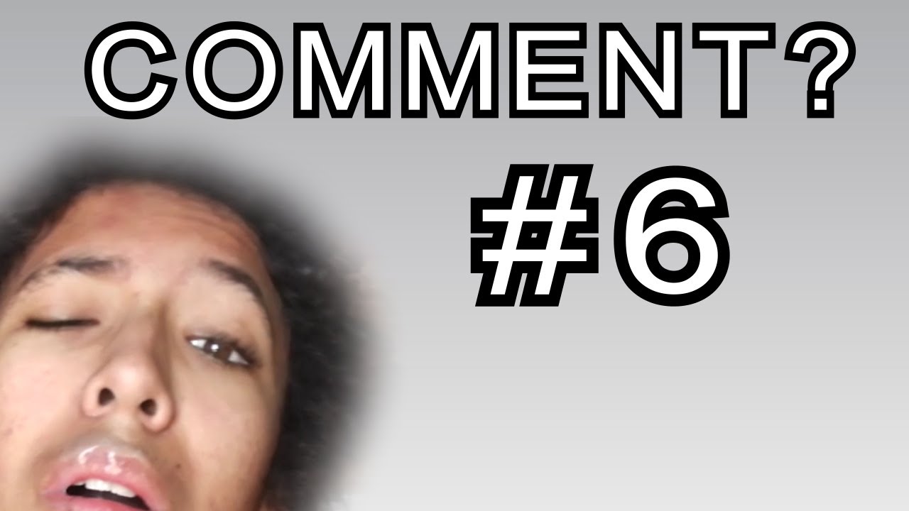 Comment avoir une maladie? #6