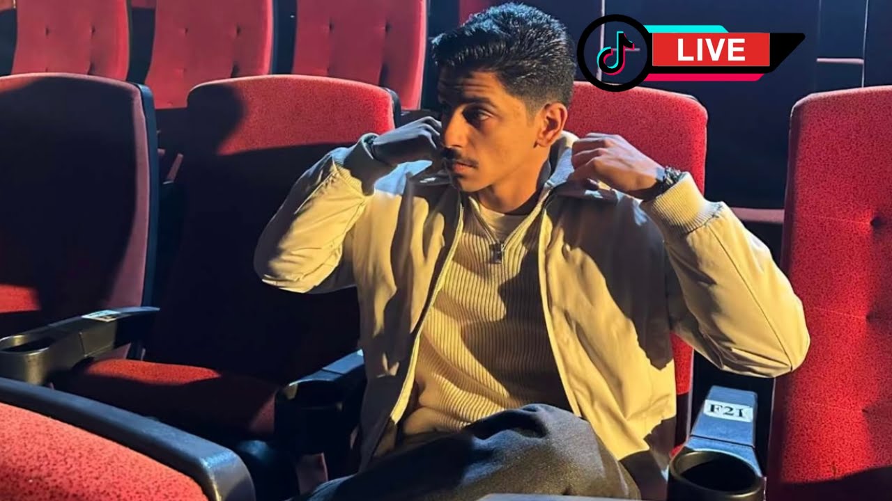 بث بدر العنزي 12/2/2025