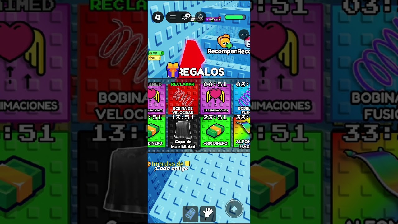 10 de febrero de 2026