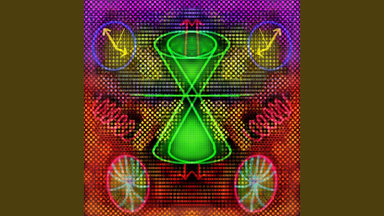 Hyperbolic Motion
