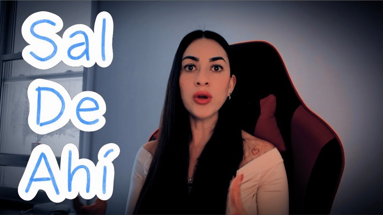 Cómo saber tu llamado de parte de Dios 