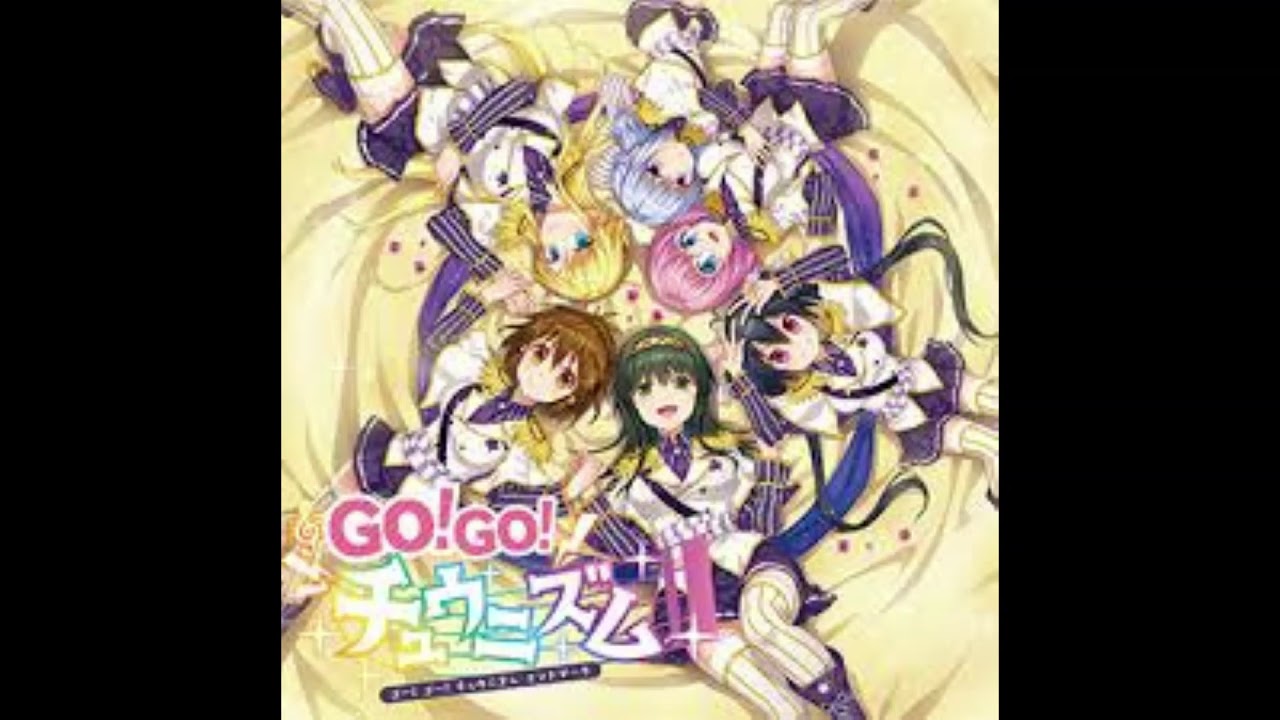 SUPER RESULT BEAT vol.1