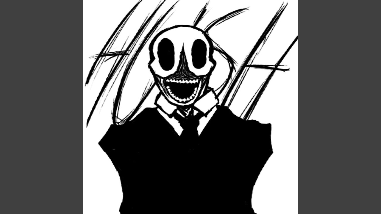 Hush