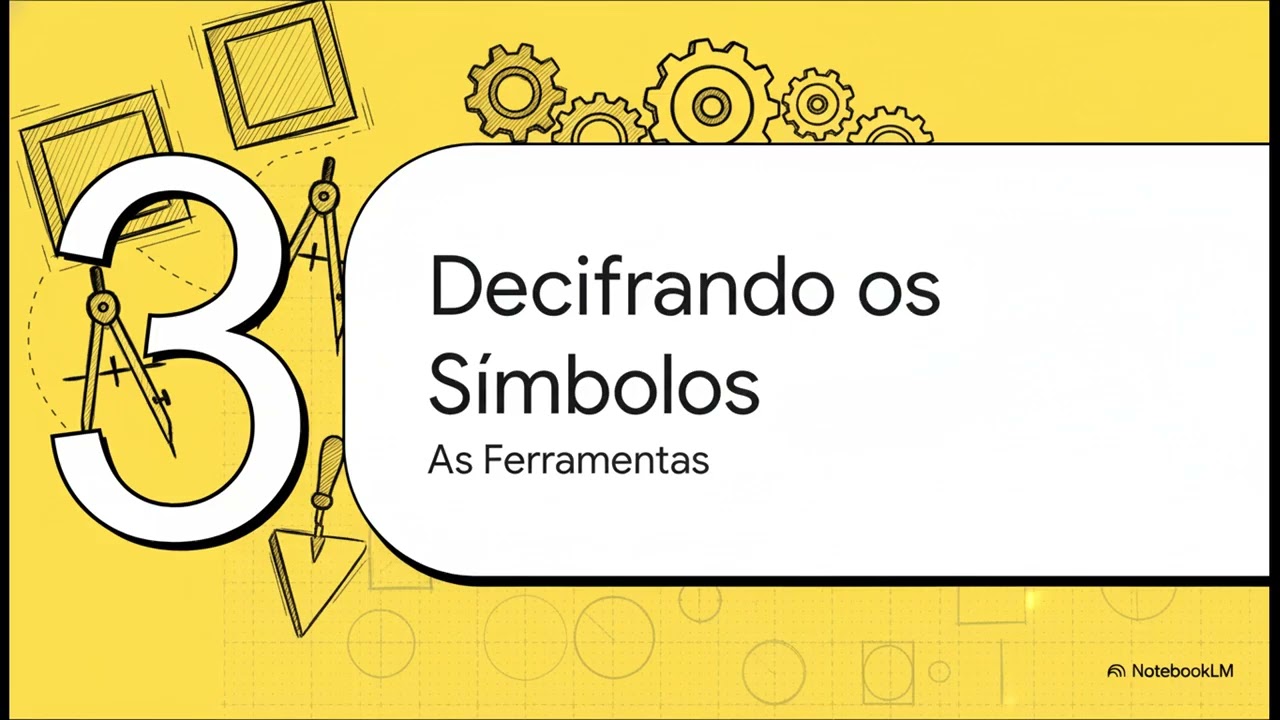 Provérbios 3  O Arquiteto