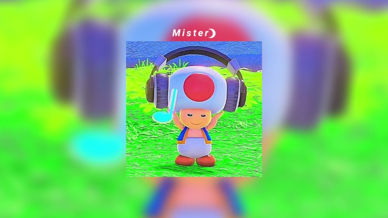 𝘔𝘰𝘷𝘦 𝘺𝘰𝘶𝘳 𝘧𝘦𝘦𝘵 (𝘴𝘱𝘦𝘥 𝘶𝘱 + 𝘳𝘦𝘷𝘦𝘳𝘣)