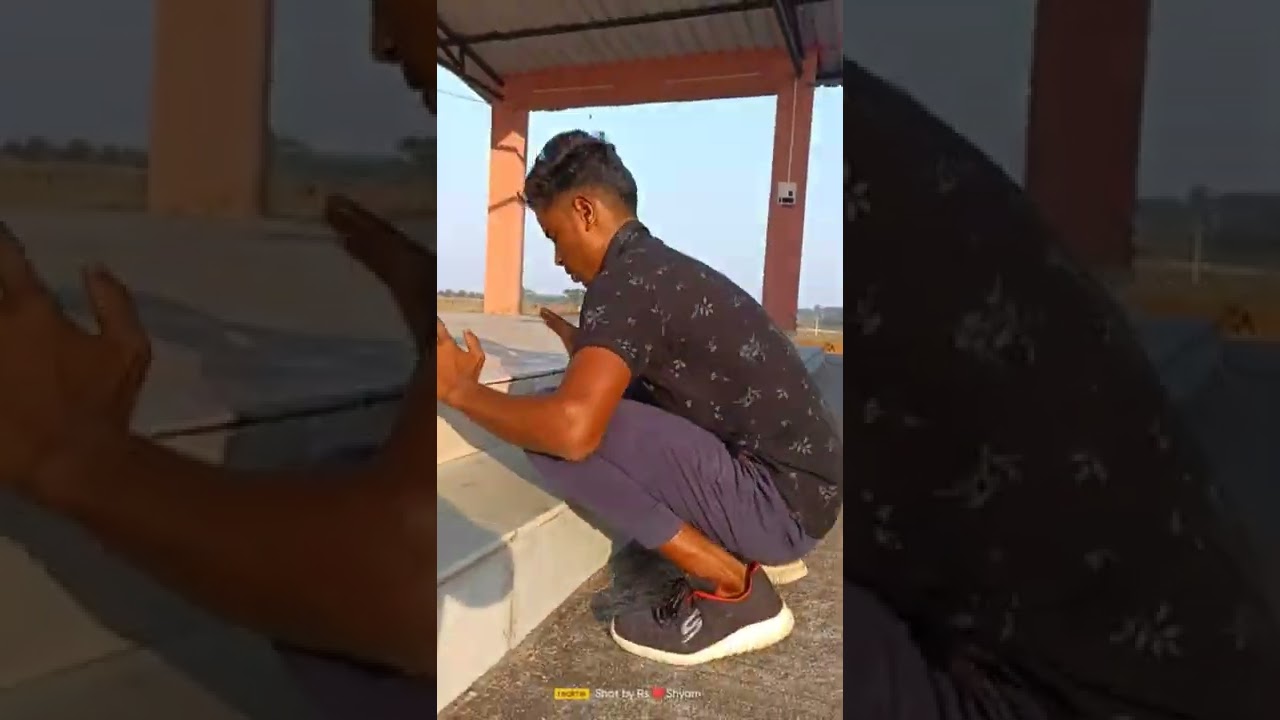leg exercises at home#kundanyadav #yashanand