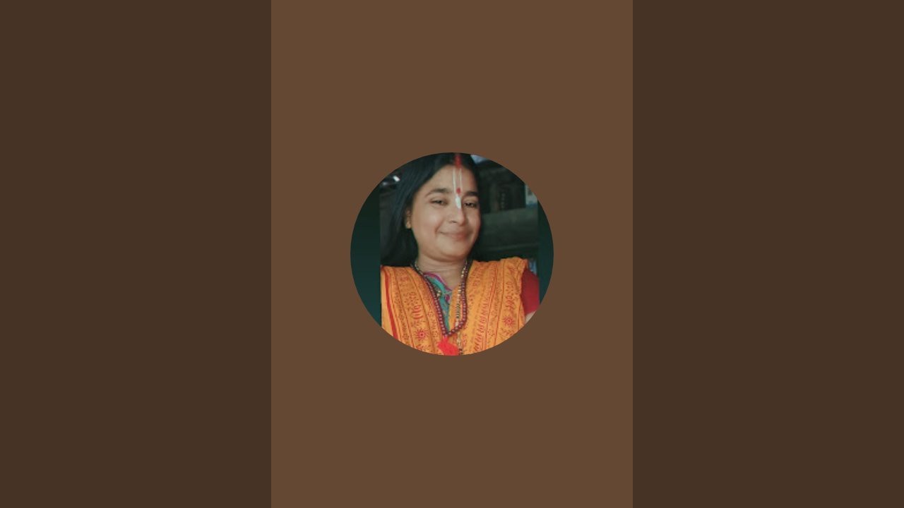 Uttara manna Radhe Radhe  is live! বন্ধুরা সবাই চলে এসো রাধে রাধে শুভ সকাল🌹🌈🌹🌹🌹