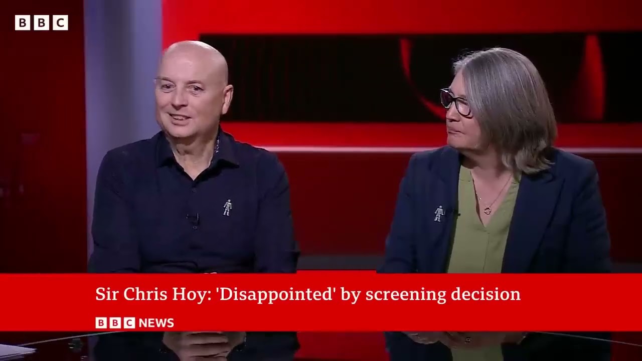 UK government advised against mass prostate cancer screening by expert committee   BBC News