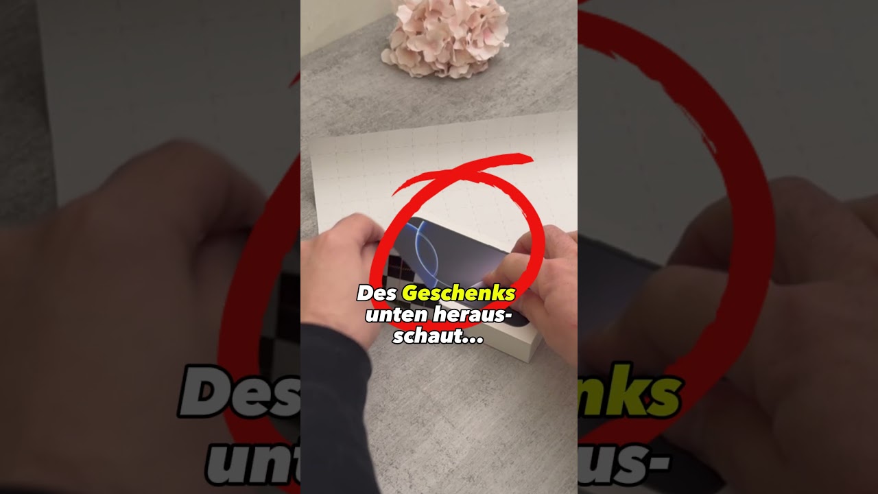 Die Japanische Methode übernimmt ALLES🤯💥