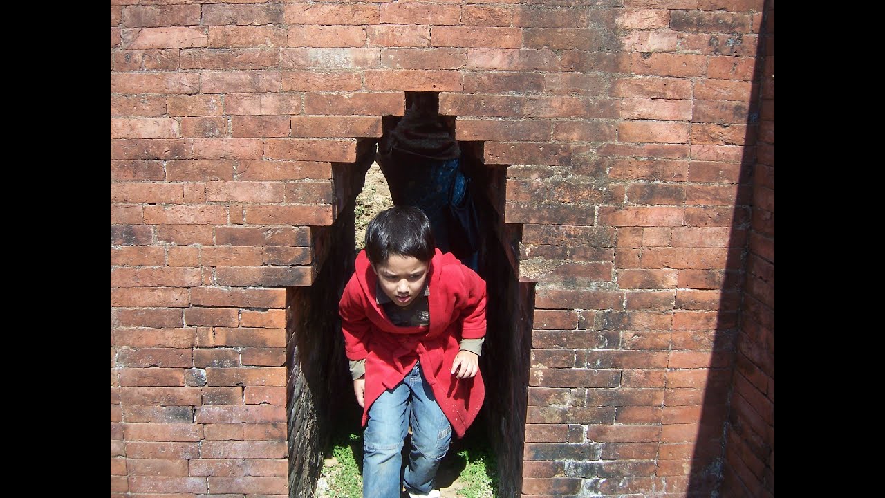 Paharpur Boudha  Bihar