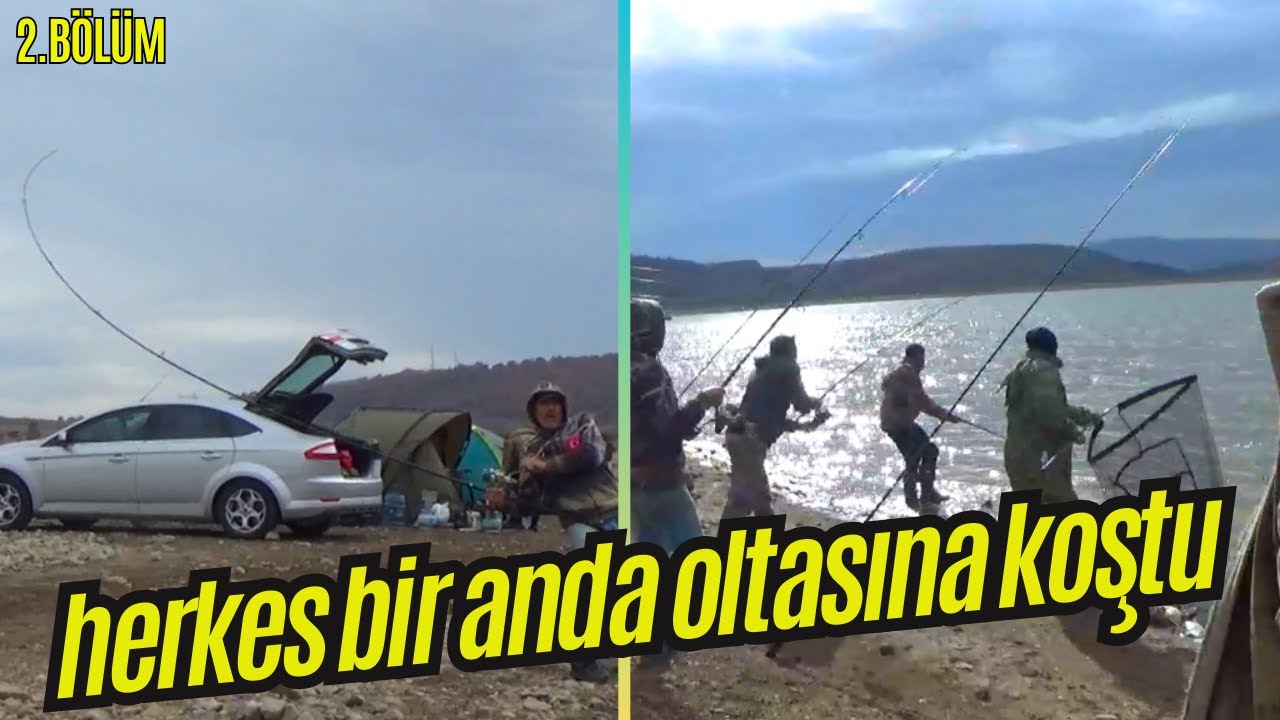 ЧАСТЬ 2. Надвигается большая буря | НАТУРА |#карп #кемпинг #рыбалка #кемпинг #рыбалка #ловля карпа