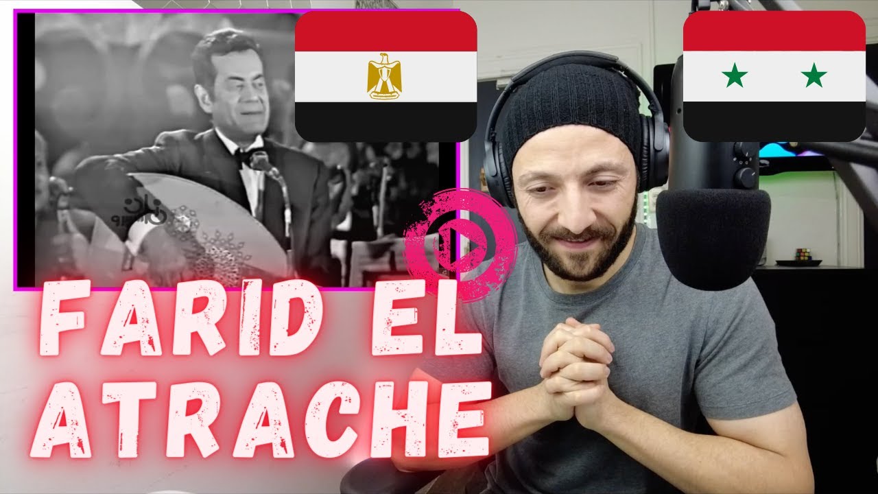 🇨🇦 КАНАДА РЕАГИРУЕТ НА Фарида эль-Атраче Рабиха Таксима