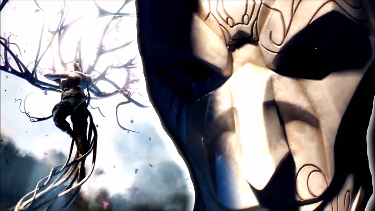 League Of Legends | Jhin's Humming Sounds