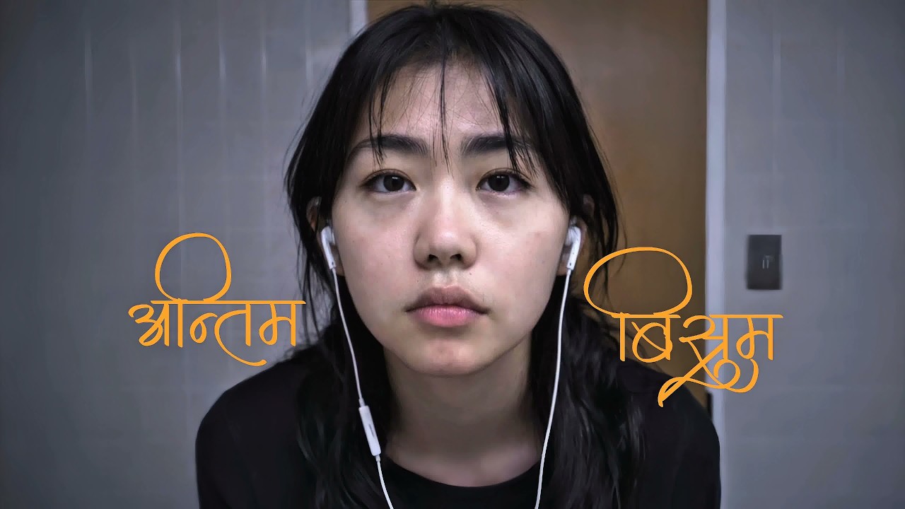 Antim Bisrum | Late Night Vibes Playlist | For Lonely Nights