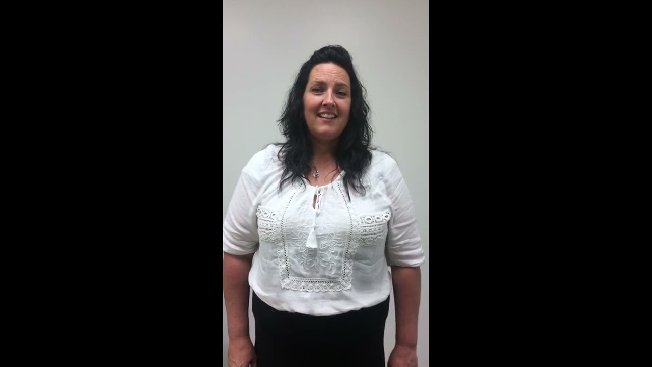 Jill's Office Answering Service is Designed for Health Professionals