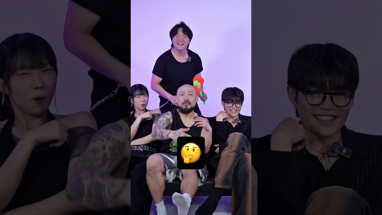 Pass or fail?🤔 #beatbox #tiktok