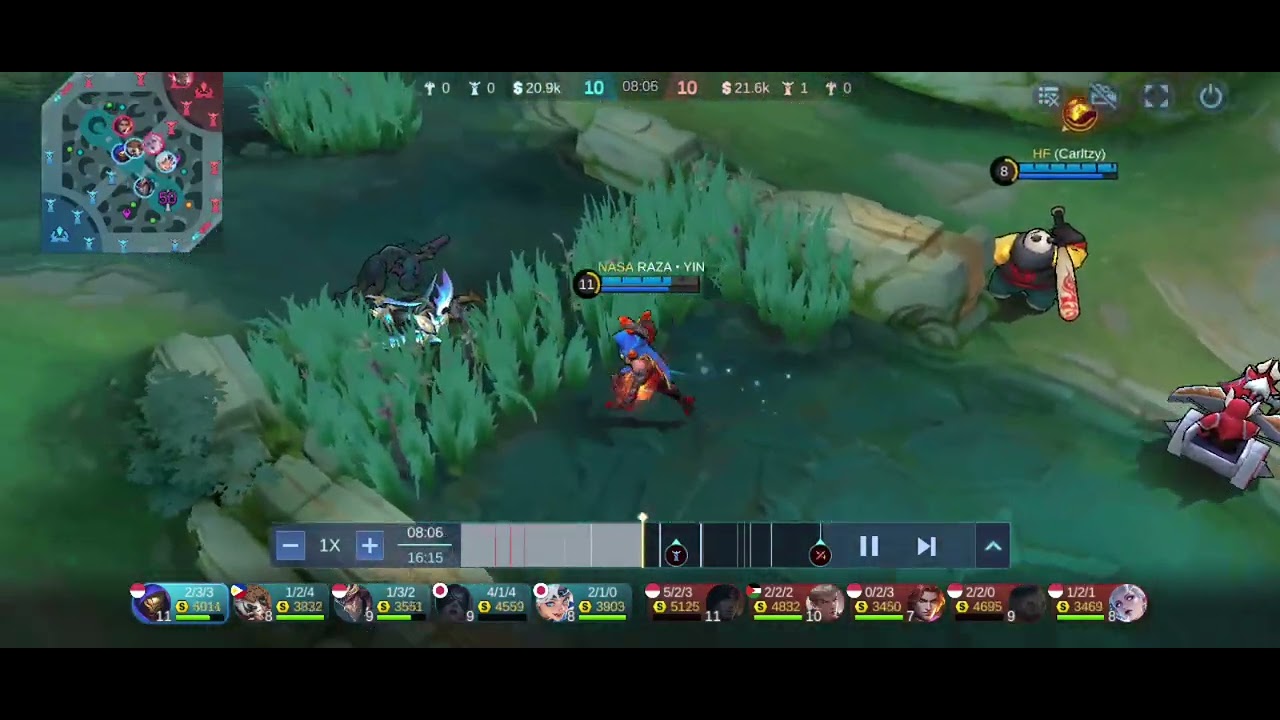 𝑀𝑎𝑎𝑓 𝑔𝑎𝑘 𝑘𝑒 𝑟𝑖𝑐𝑜𝑟𝑑+𝑔𝑎𝑚𝑒 𝑝𝑙𝑎𝑦 𝑏𝑒𝑙𝑢𝑚 𝑏𝑎𝑔𝑢𝑠