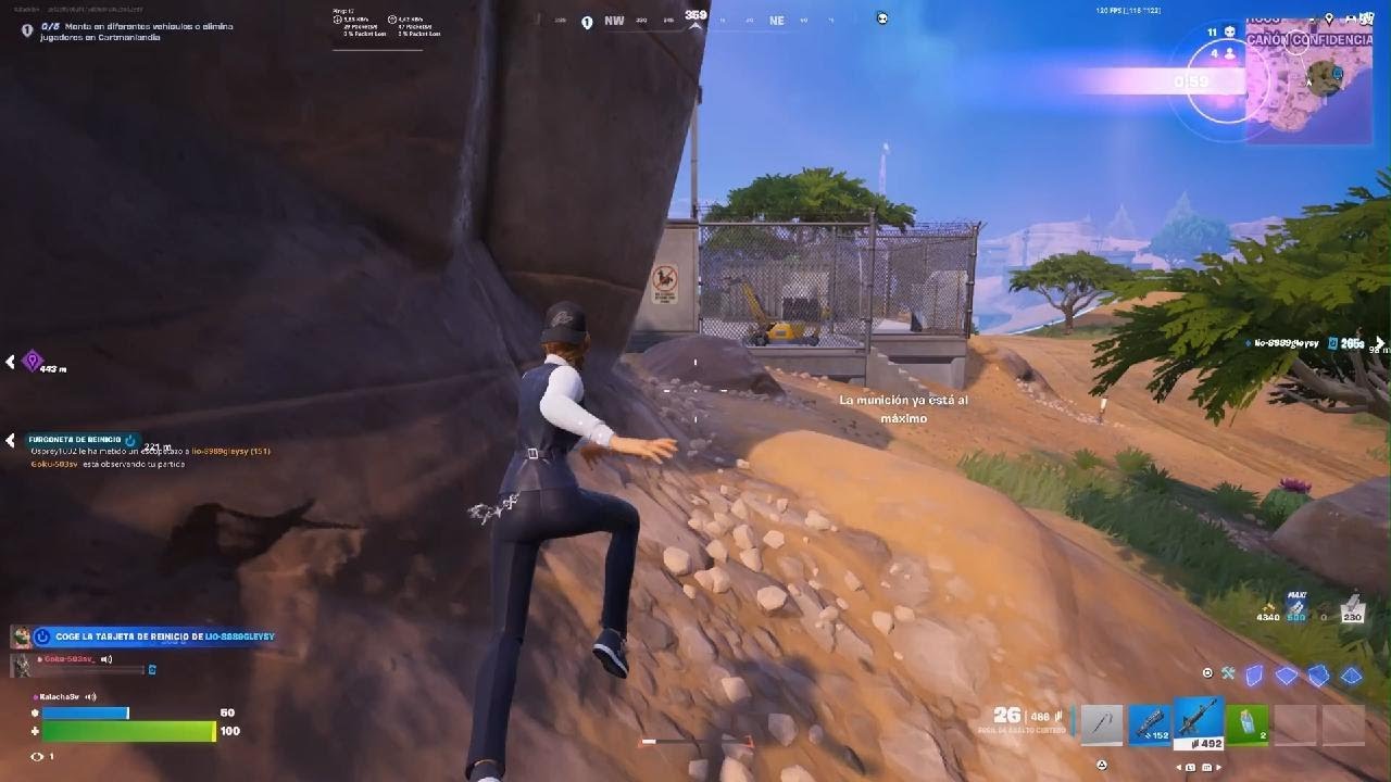 Fortnite_20260115232739