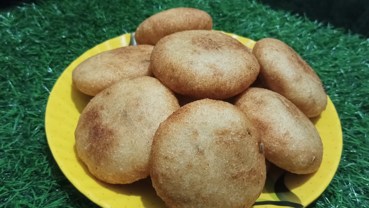 उड़ीसा फेमस Traditional सूजी काकरा पीठा #soojikakra#ravakakra#soojirecipe#snacksrecipe