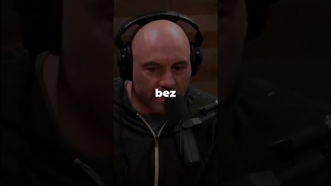 Jedna z najlepszych rutyn zdrowotnych jakie możemy wprowadzić #fitmaker #joerogan #sauna