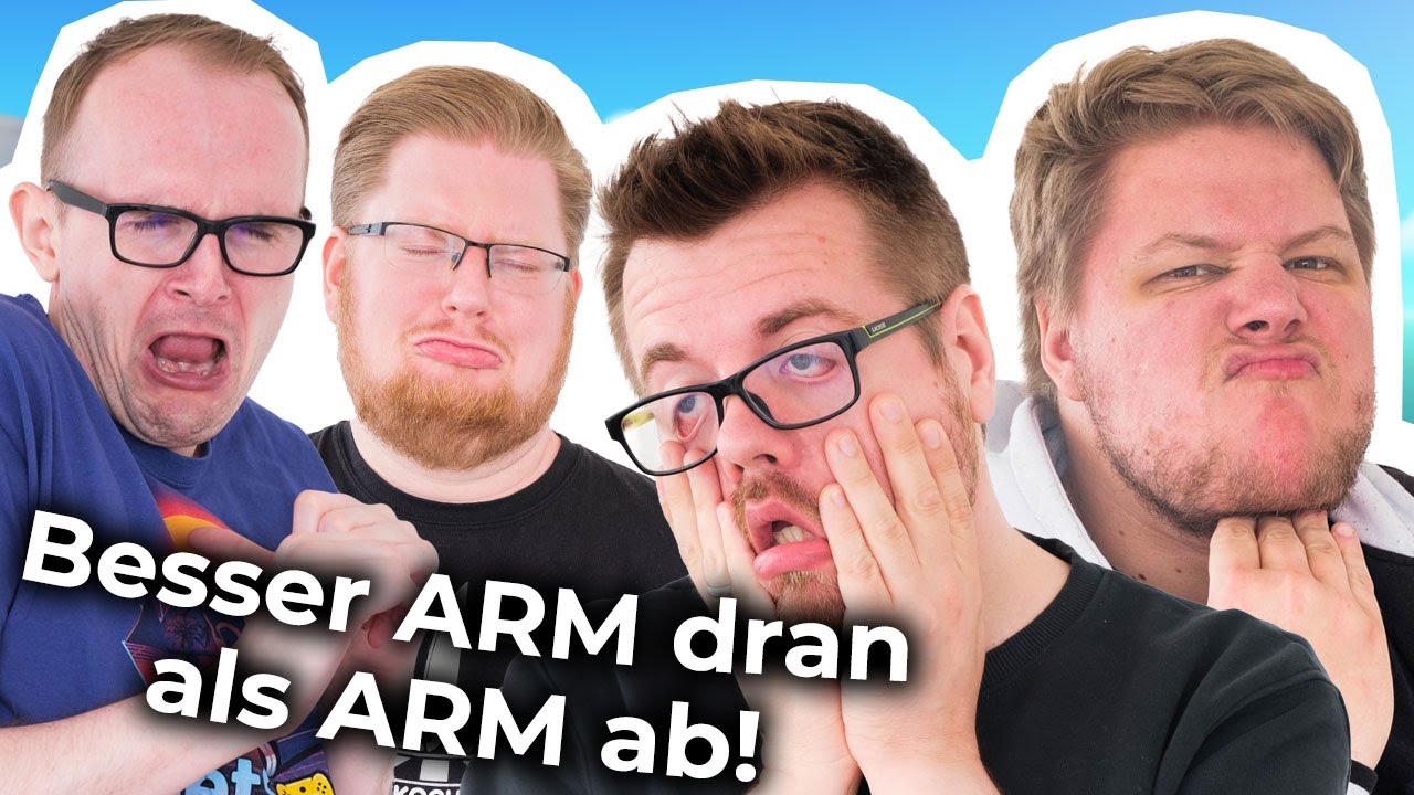 Welches Team ist am ÄRMSTEN? | Game of Life 2