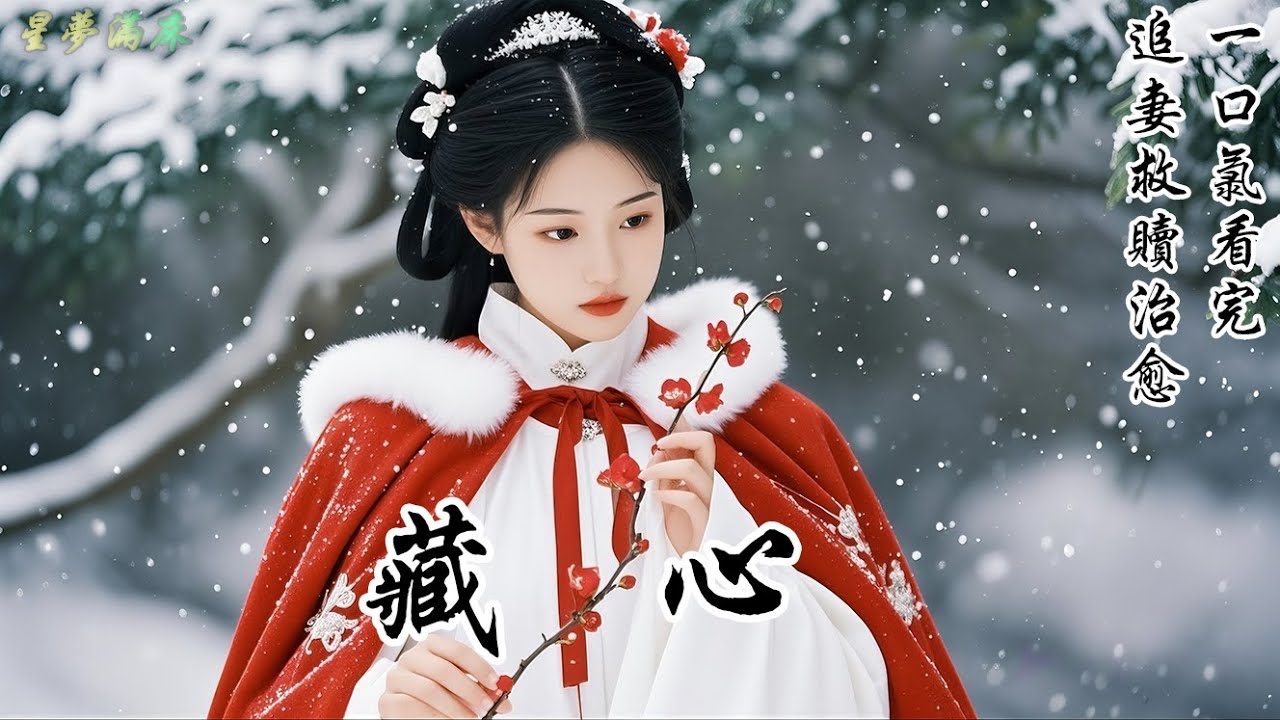 【藏心】我心悅表哥的摯友謝小侯爺。他卻笑問我：「何時也叫我一聲表哥啊？」我從未叫過。仿佛只要不叫，這份心思便還能藏住。直到他讓我教他追求阿鳶姑娘。他如願那日，我笑着喚他：「恭喜了，表哥！」他愣住了