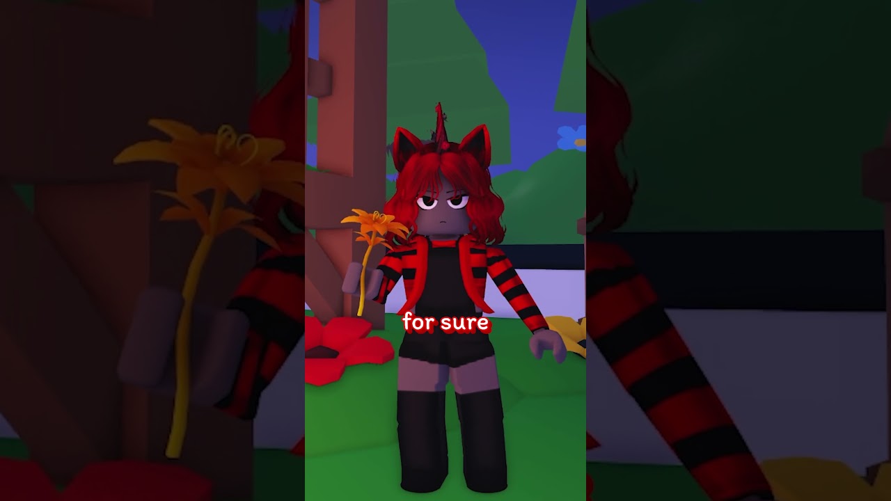 😱How to get DIAMOND HUMMING BIRD  #adoptmeroblox #adoptme #legendary