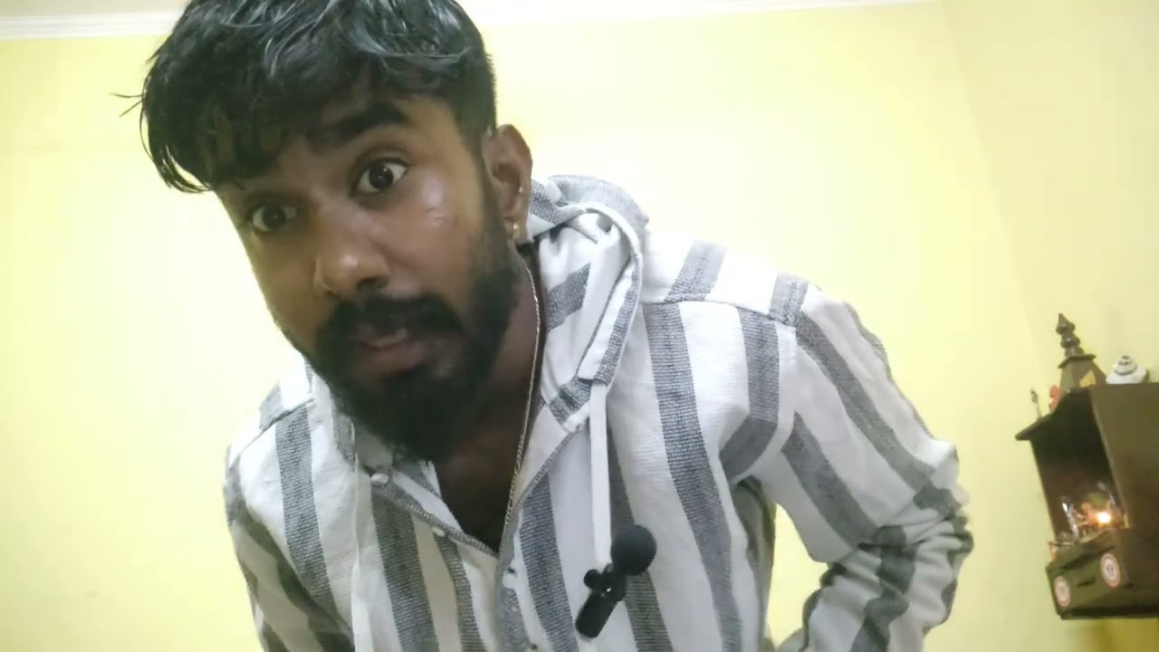 All the view of Bareilly in Shivratri