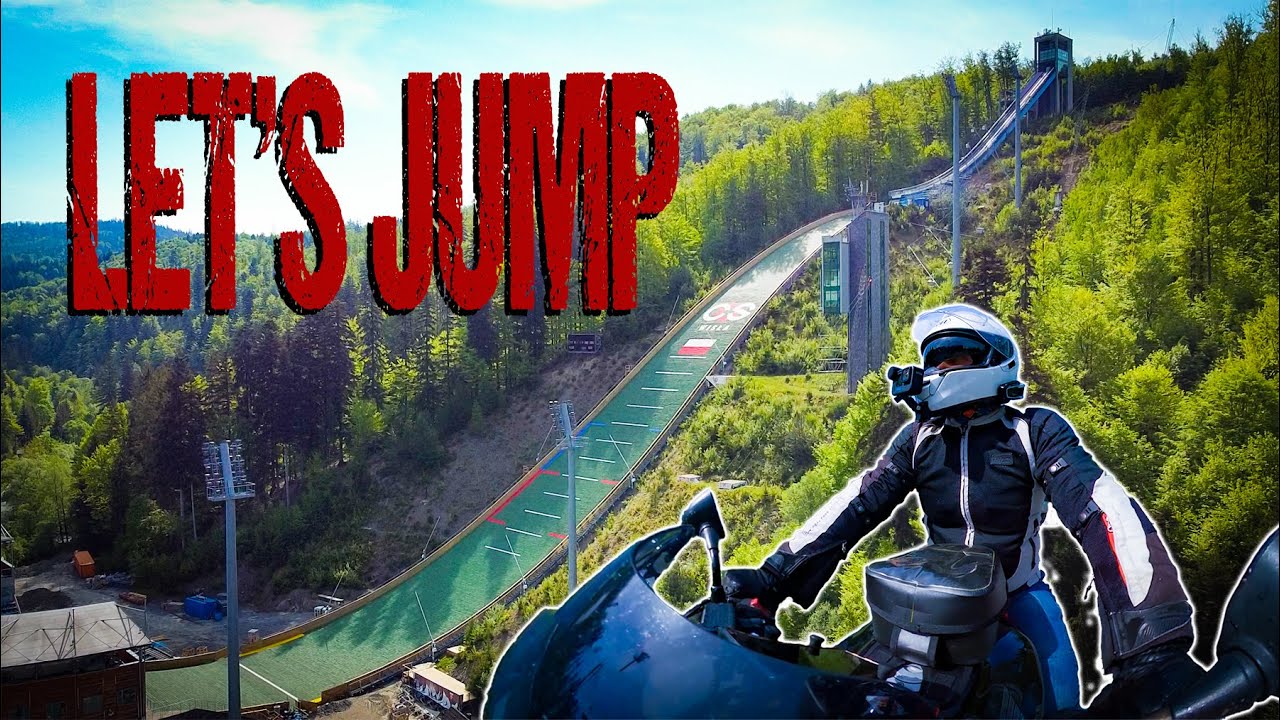 Back on Polish Roads  |S4  Eps32|