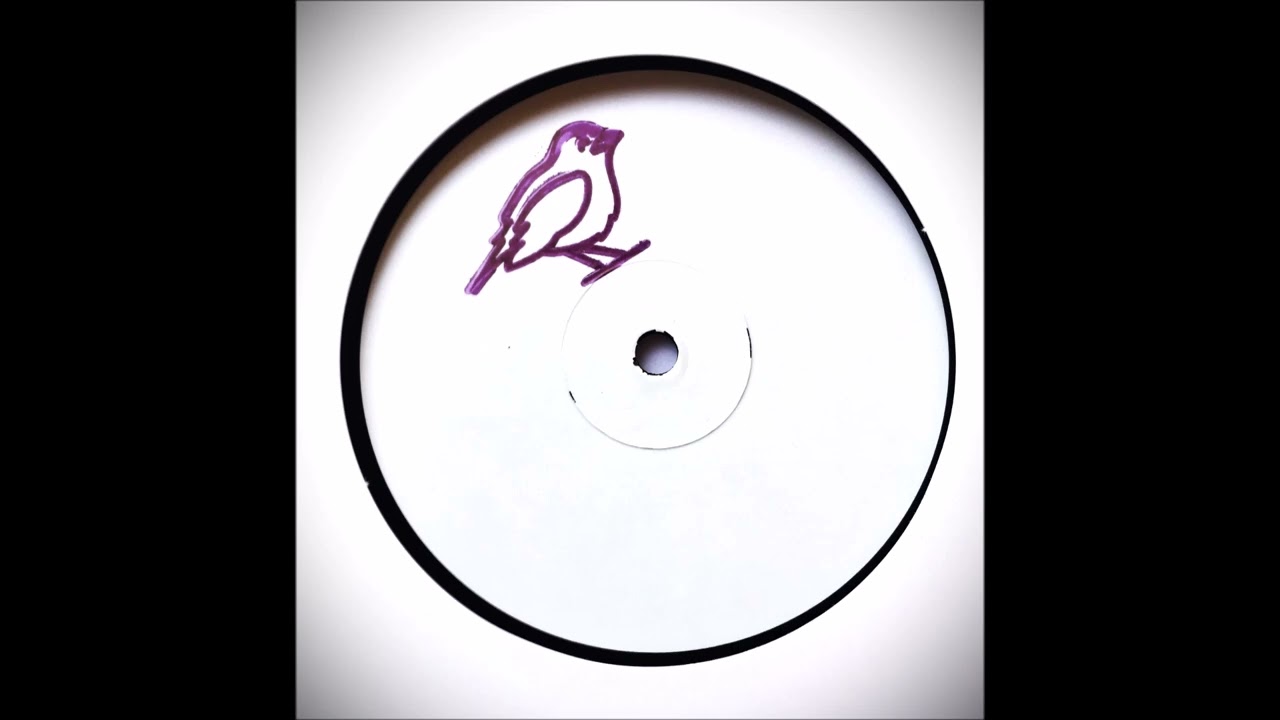 SIFFLEUR  - ENZO  - ((( Parigi Edit )))