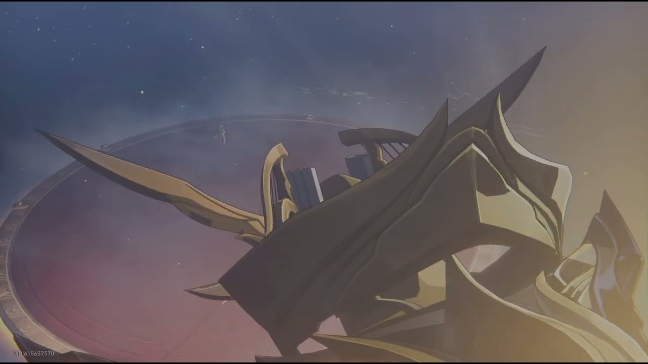 Honkai: Star Rail_20251109110008