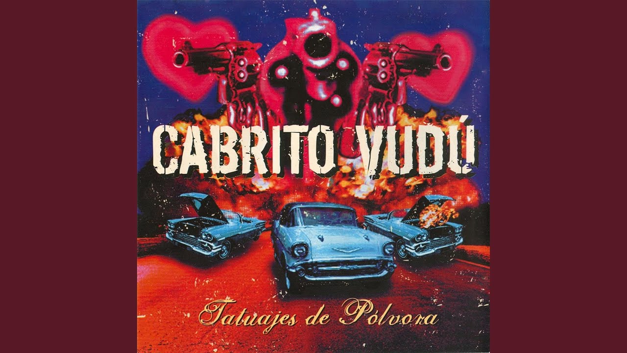 América Road Movie