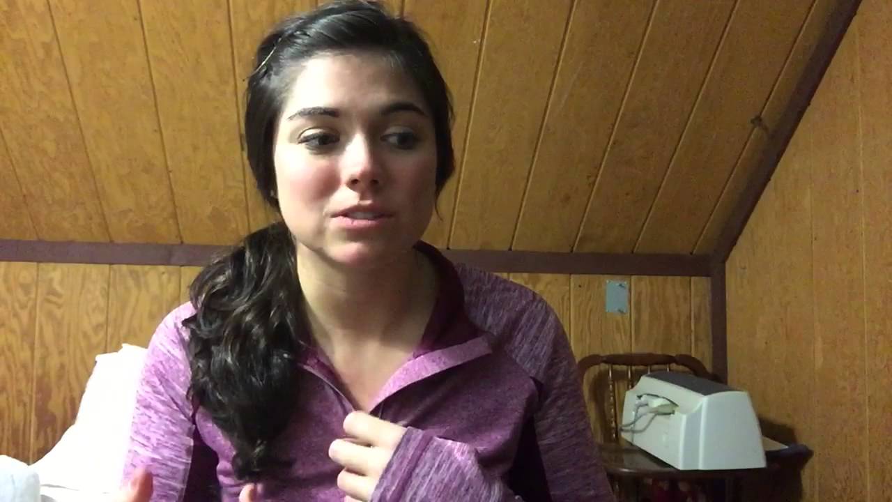 The Fullness of Time - My Catholic Perspective