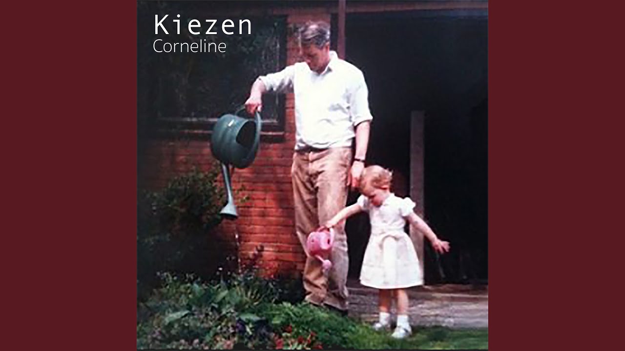 Kiezen