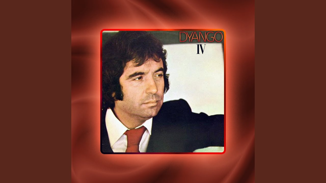 Poder Decirte Te Amo (Vorrei (Poderti Dir Ti Amo)