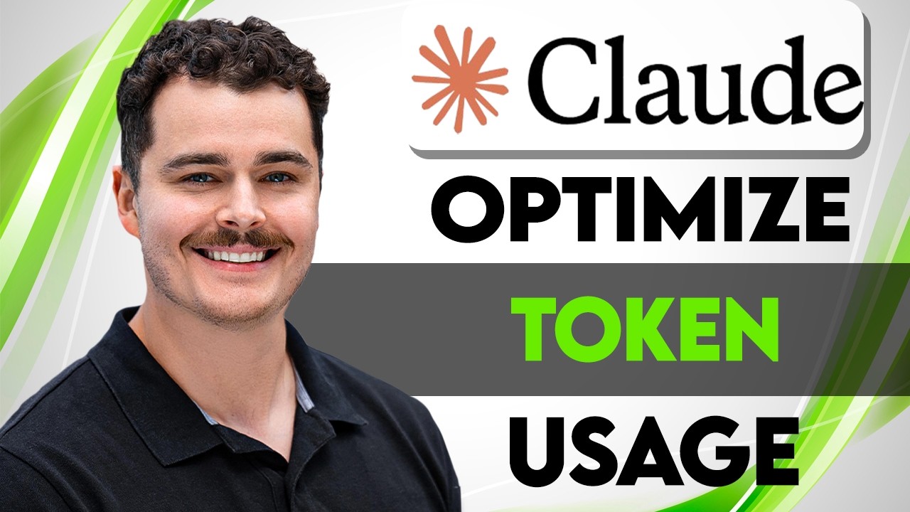 Как оптимизировать использование токенов в Claude AI [Руководство на 2026 год]