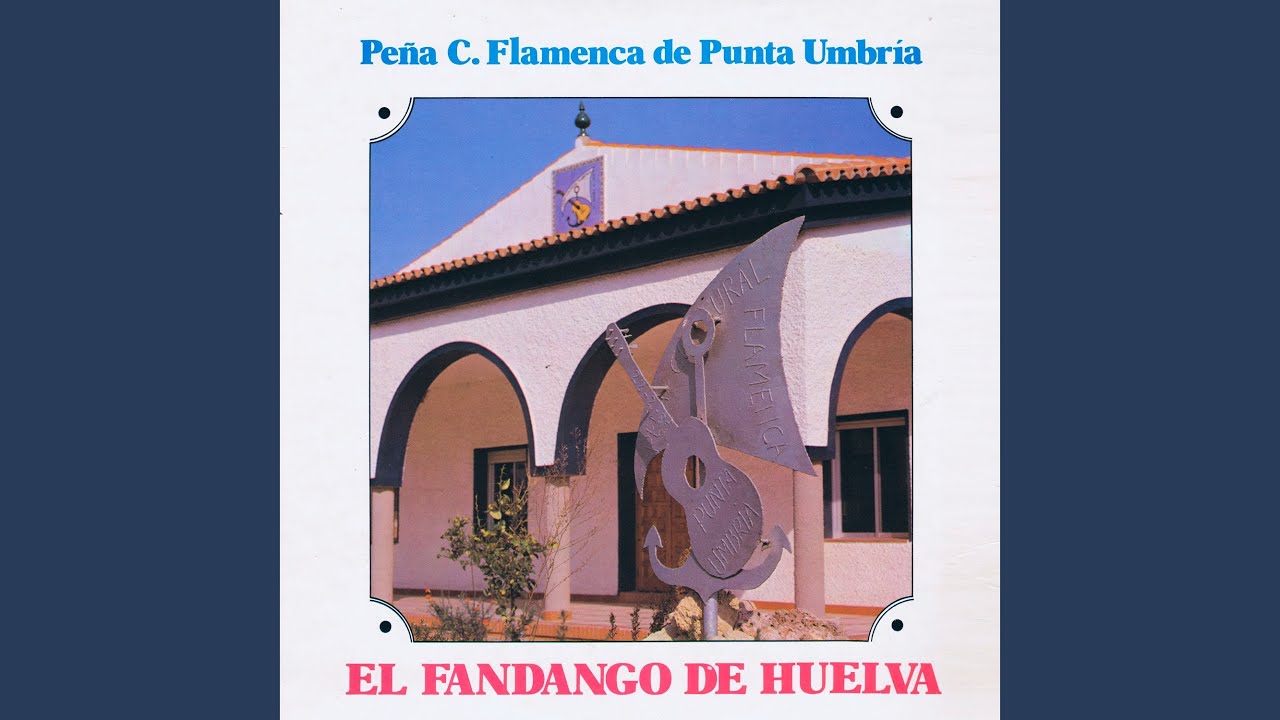 A Punta Umbria