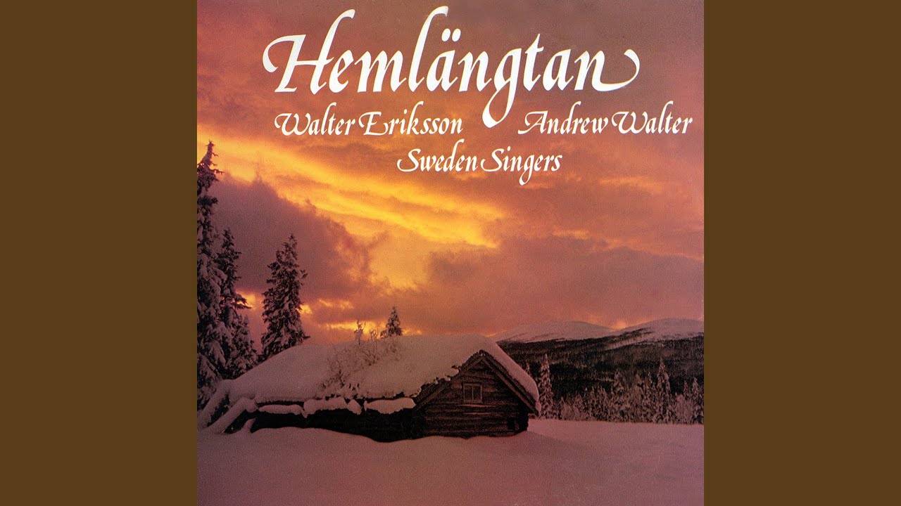 Julminnen