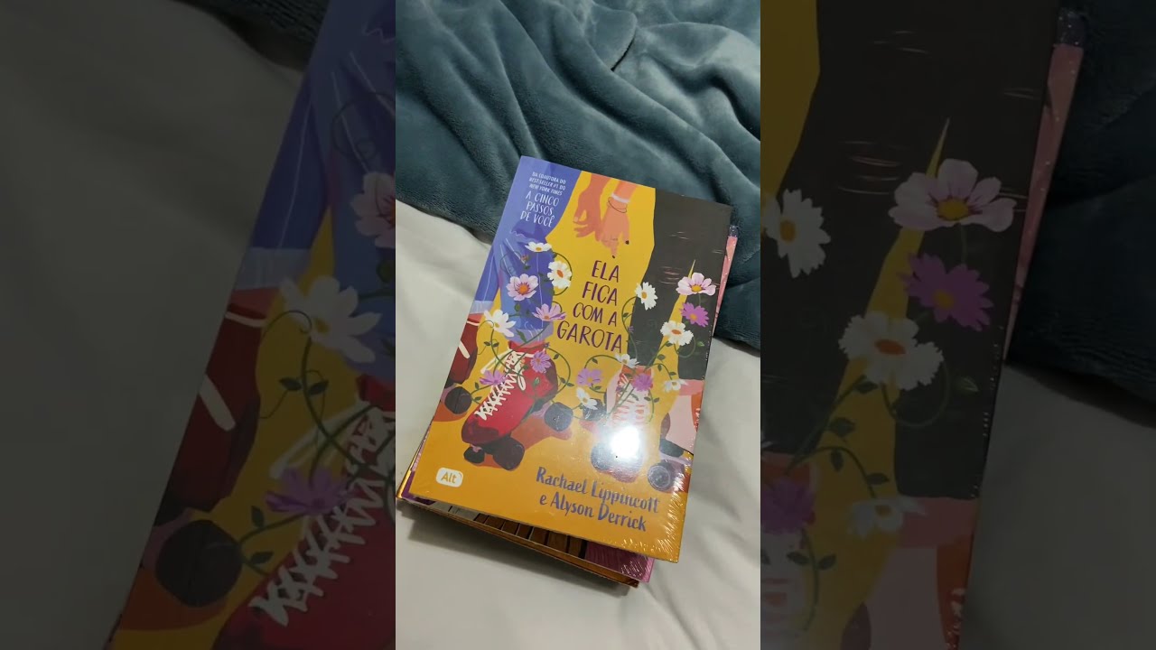 Unboxing dos livros que eu comprei na Prime Day! | #primeday #books #bookunboxing #livros #unboxing