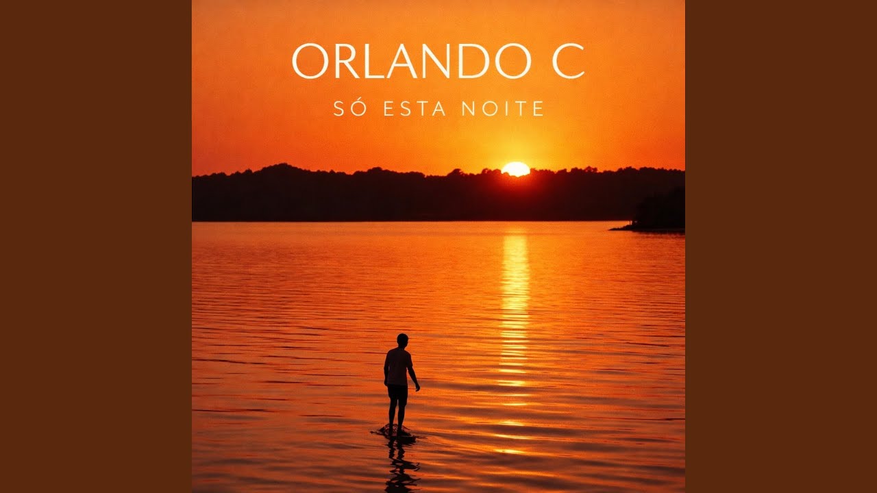 Só Esta Noite