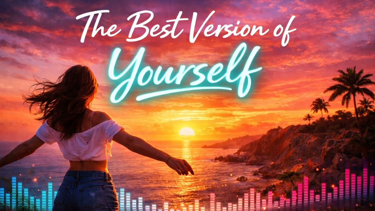 The Best - Raf