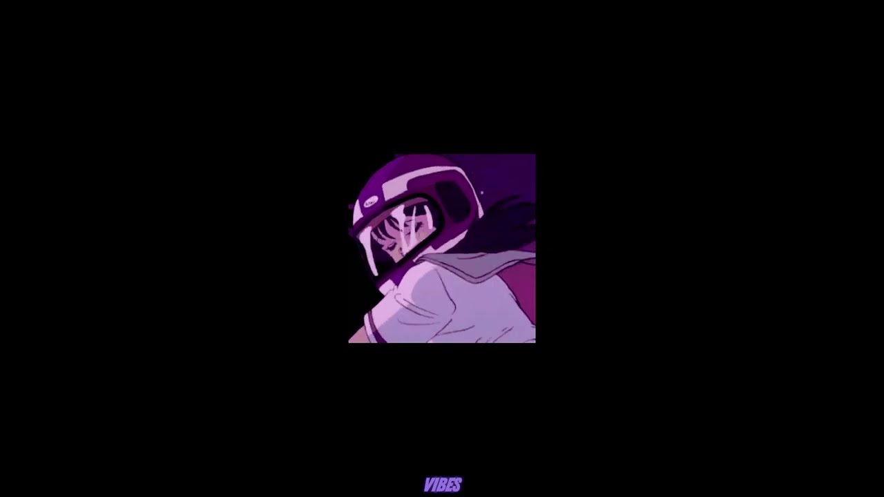 let me love you  (speed up + reverb)