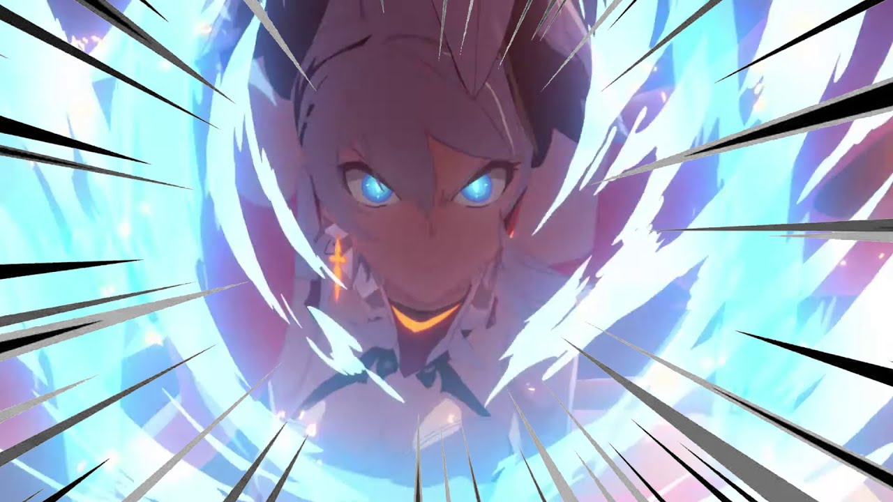HoF.EXE