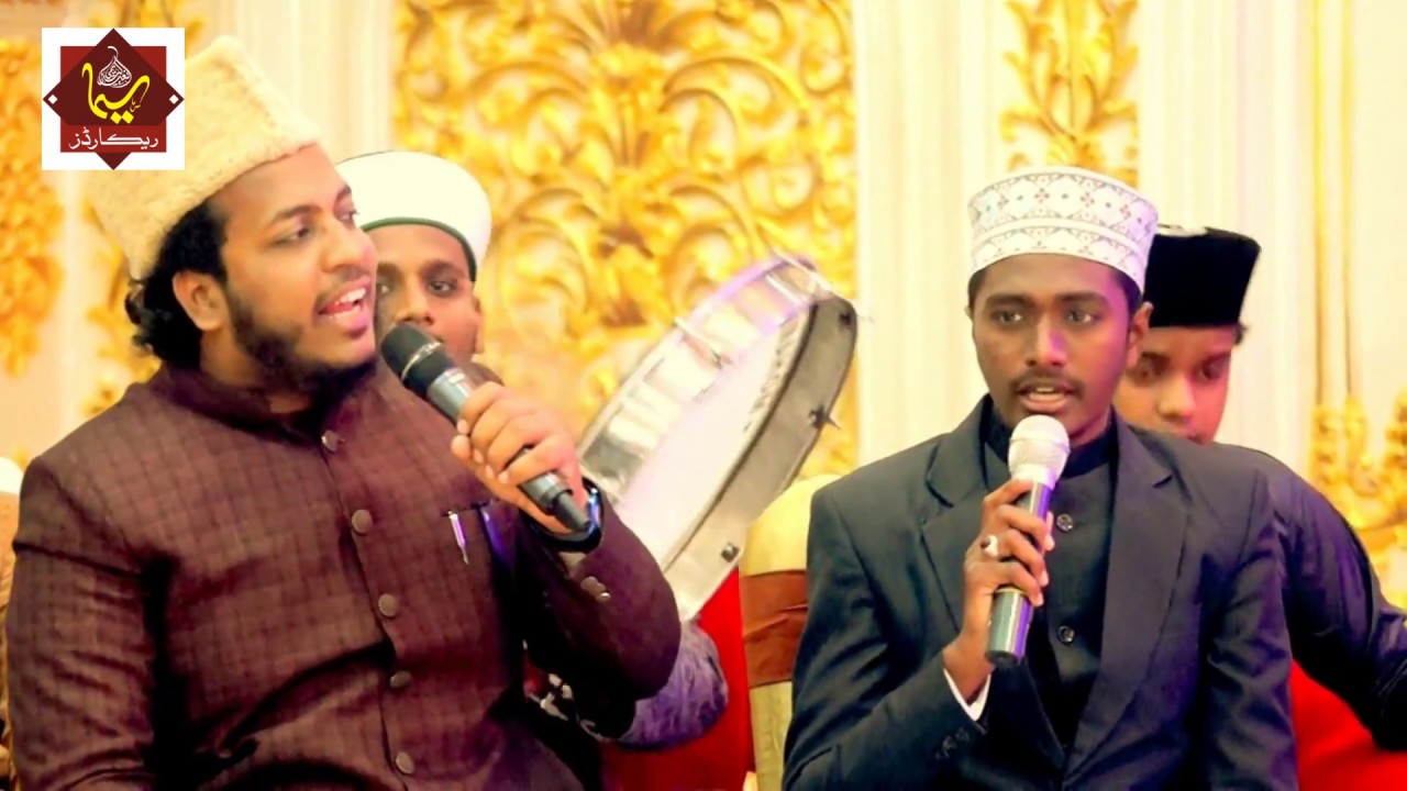 Be Khud Kiye Dete Hai in New Way 2017