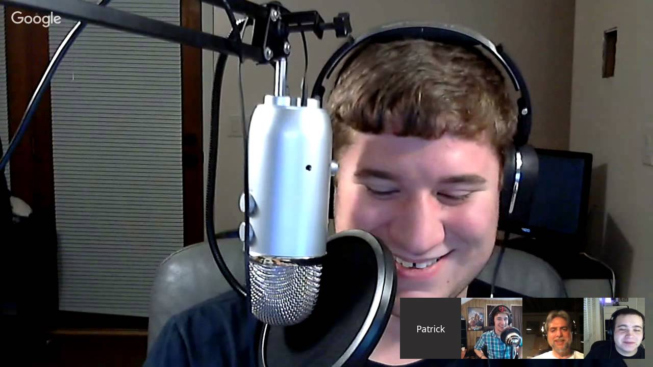 What's Brewing? We're Back!