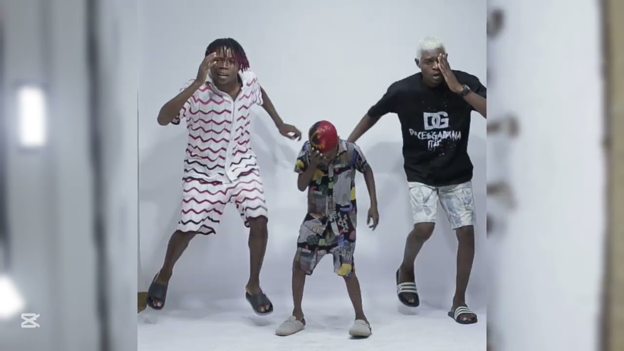 Sorta - Jo&atilde;o Louren&ccedil;o x Team suicida e Paulo Kibrilha (VIDEO)