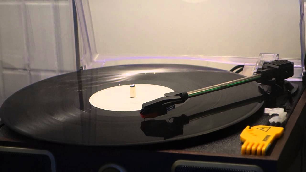 Happiness by Shawn Lee (Vinyl)