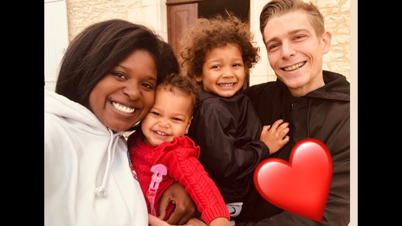 A DAY IN THE LIFE | FAMILY VLOG!