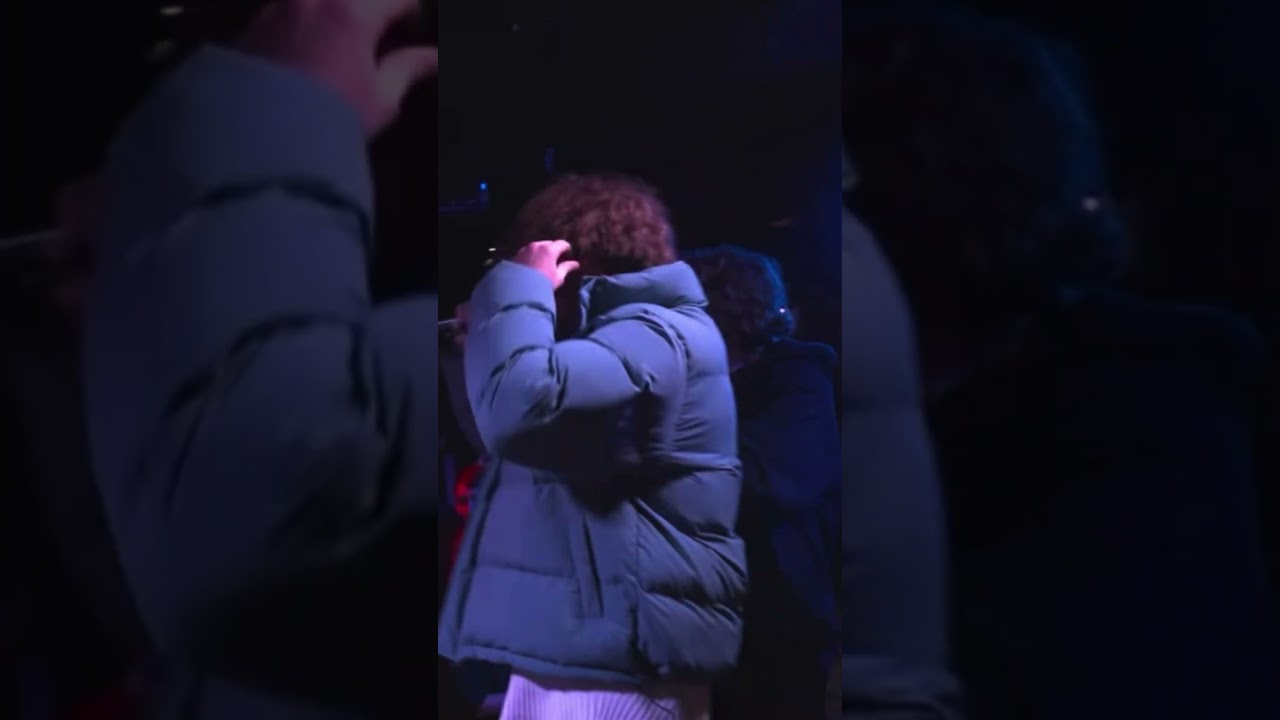 Раздал стиля #баттл #gsquad4life #rap